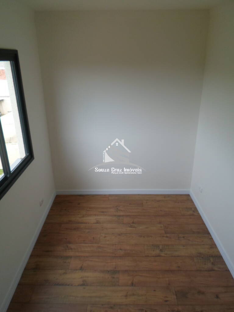 Sobrado à venda com 3 quartos, 110m² - Foto 24