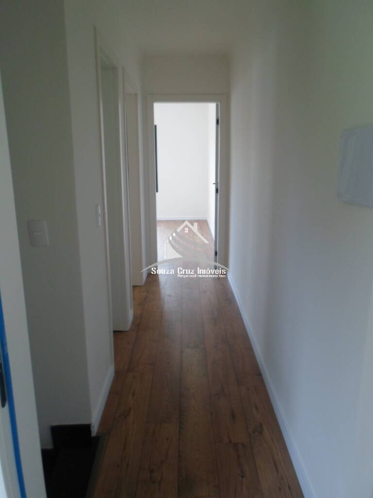 Sobrado à venda com 3 quartos, 110m² - Foto 26