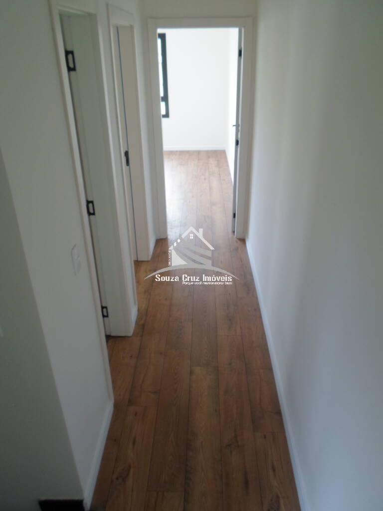 Sobrado à venda com 3 quartos, 110m² - Foto 27