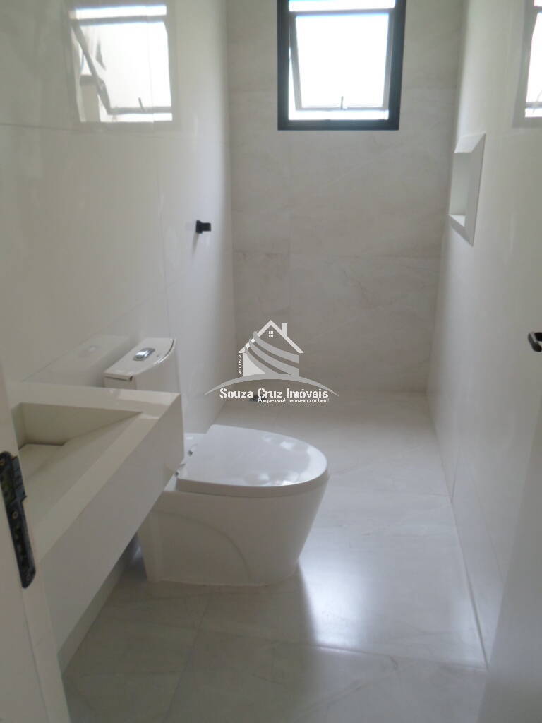 Sobrado à venda com 3 quartos, 110m² - Foto 28