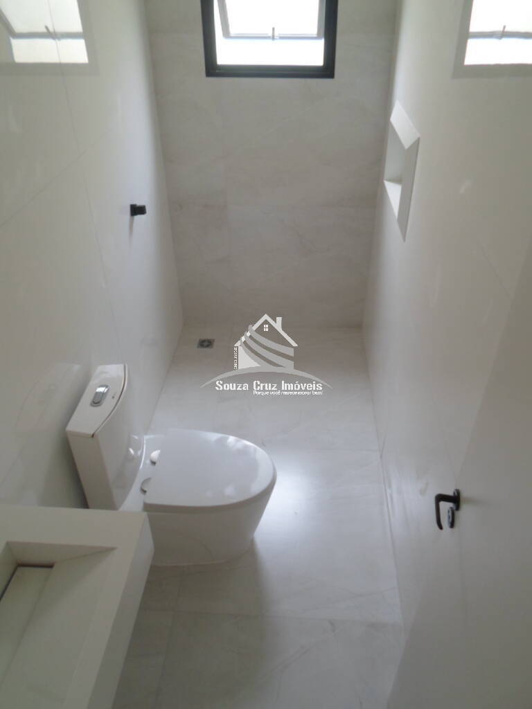 Sobrado à venda com 3 quartos, 110m² - Foto 29