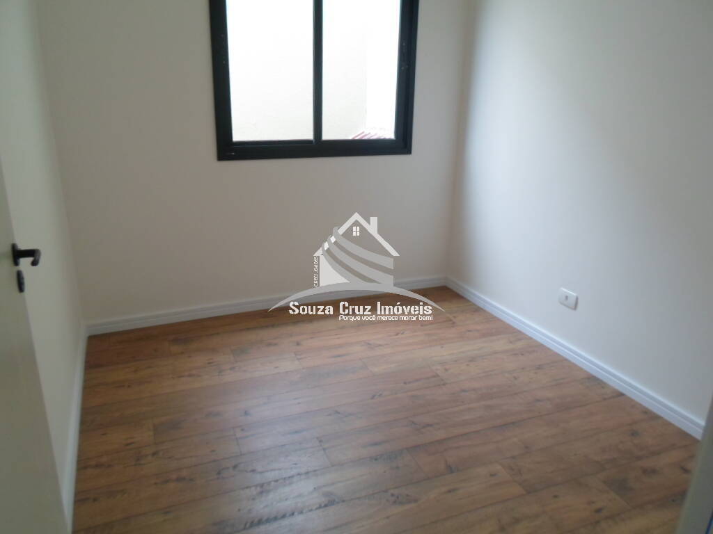 Sobrado à venda com 3 quartos, 110m² - Foto 30