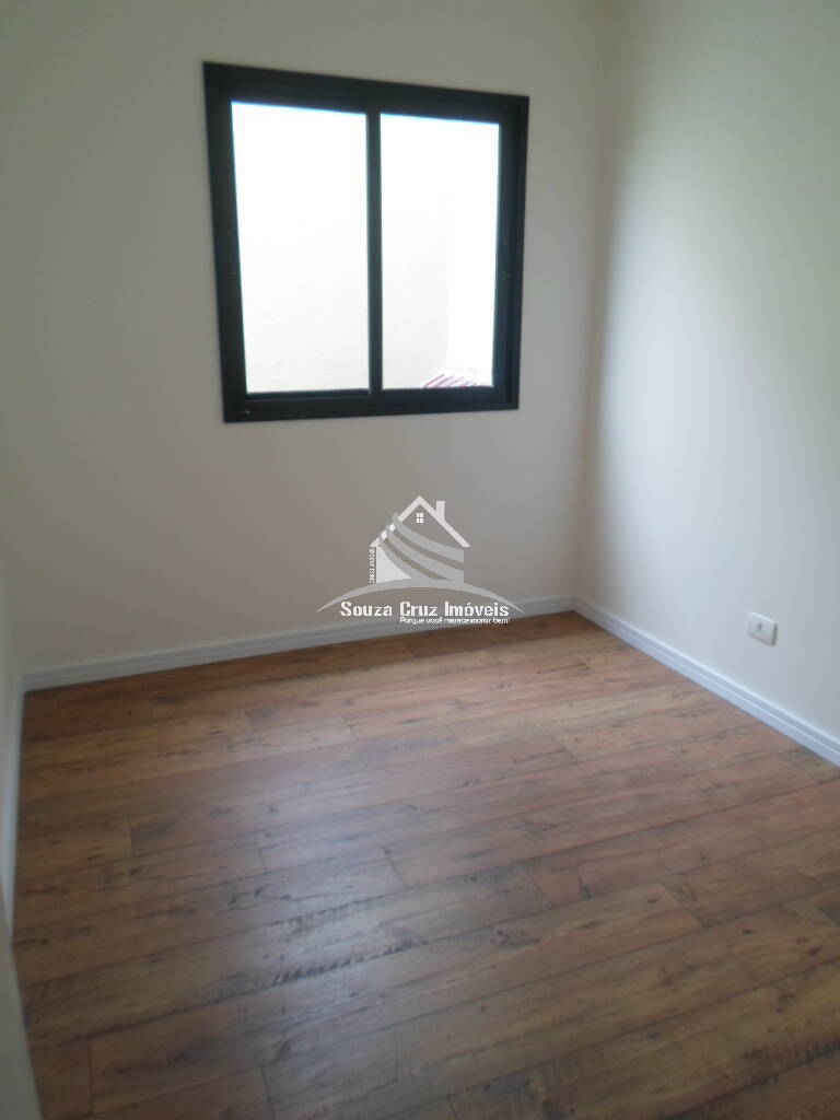 Sobrado à venda com 3 quartos, 110m² - Foto 31