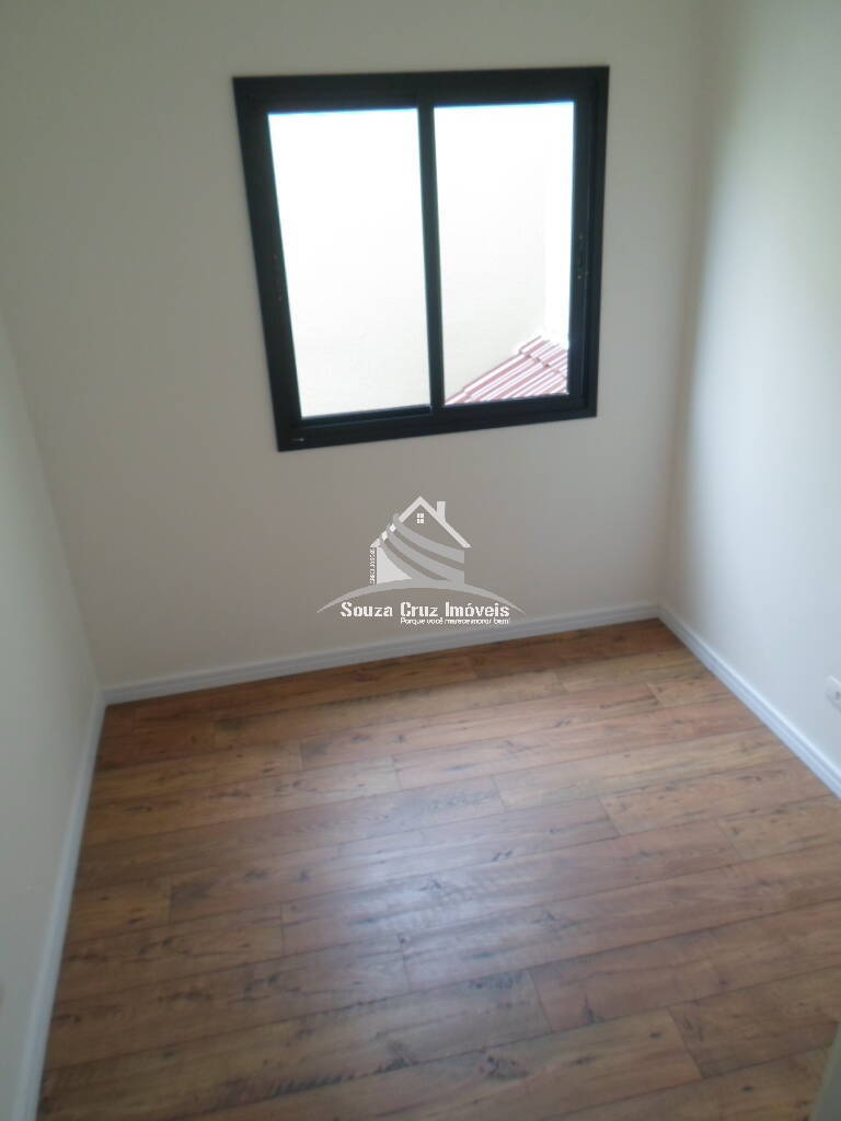 Sobrado à venda com 3 quartos, 110m² - Foto 32