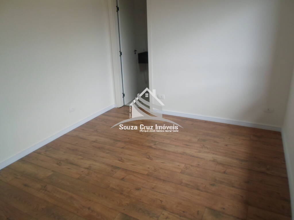 Sobrado à venda com 3 quartos, 110m² - Foto 34