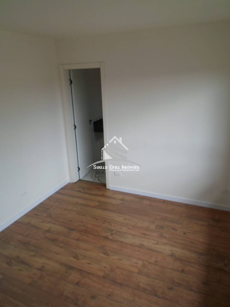 Sobrado à venda com 3 quartos, 110m² - Foto 35