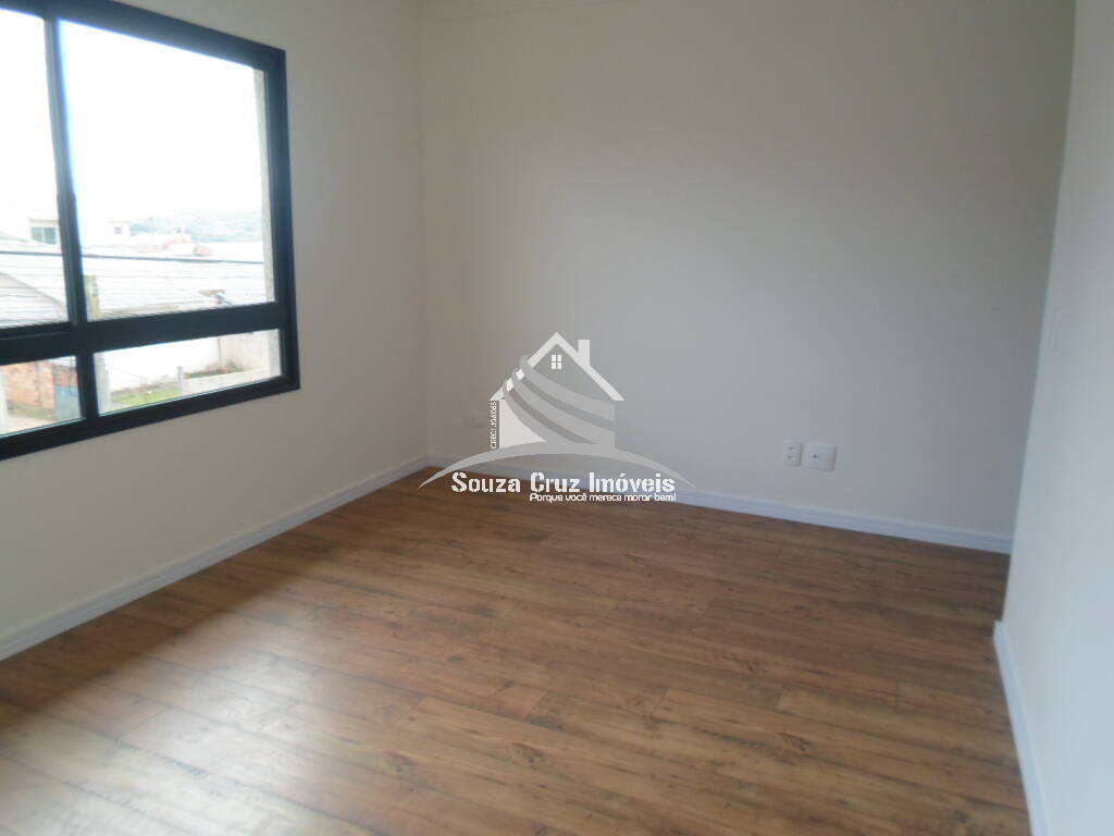 Sobrado à venda com 3 quartos, 110m² - Foto 36
