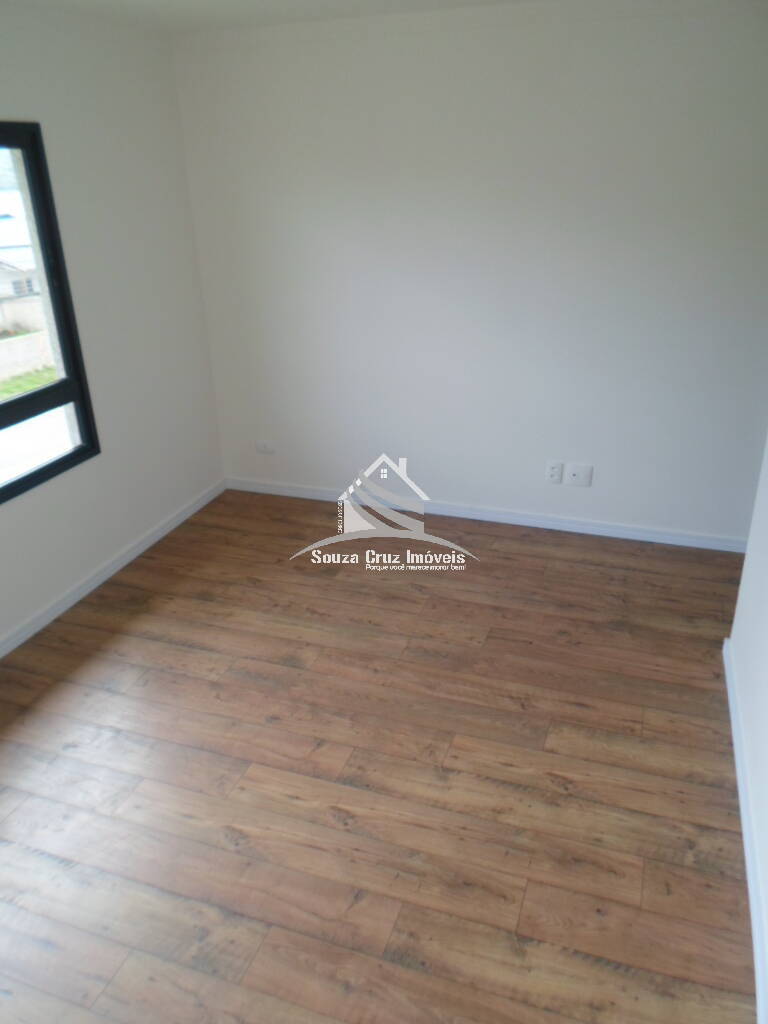 Sobrado à venda com 3 quartos, 110m² - Foto 37