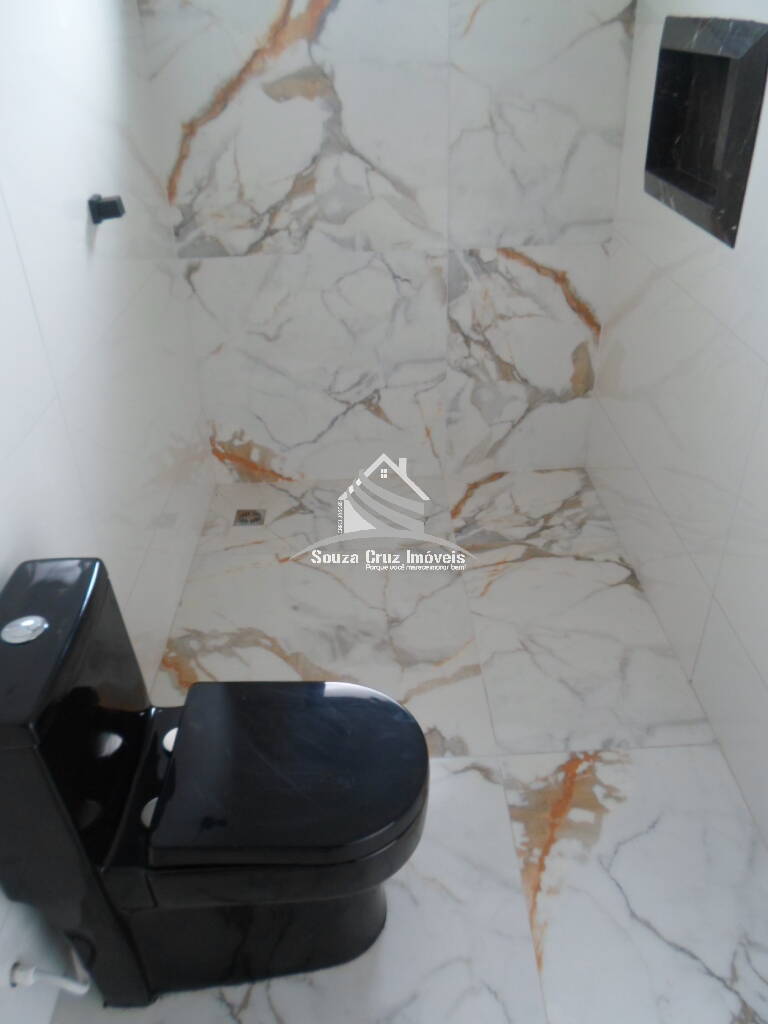 Sobrado à venda com 3 quartos, 110m² - Foto 38