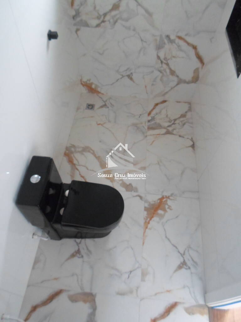Sobrado à venda com 3 quartos, 110m² - Foto 39