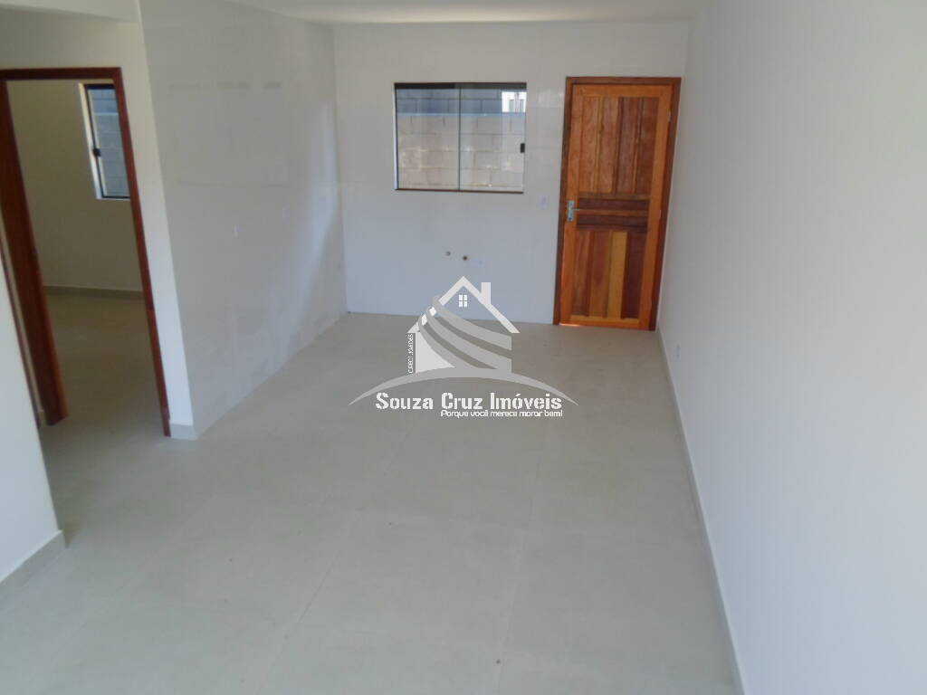 Casa à venda com 2 quartos, 50m² - Foto 10