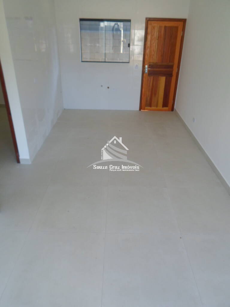 Casa à venda com 2 quartos, 50m² - Foto 11
