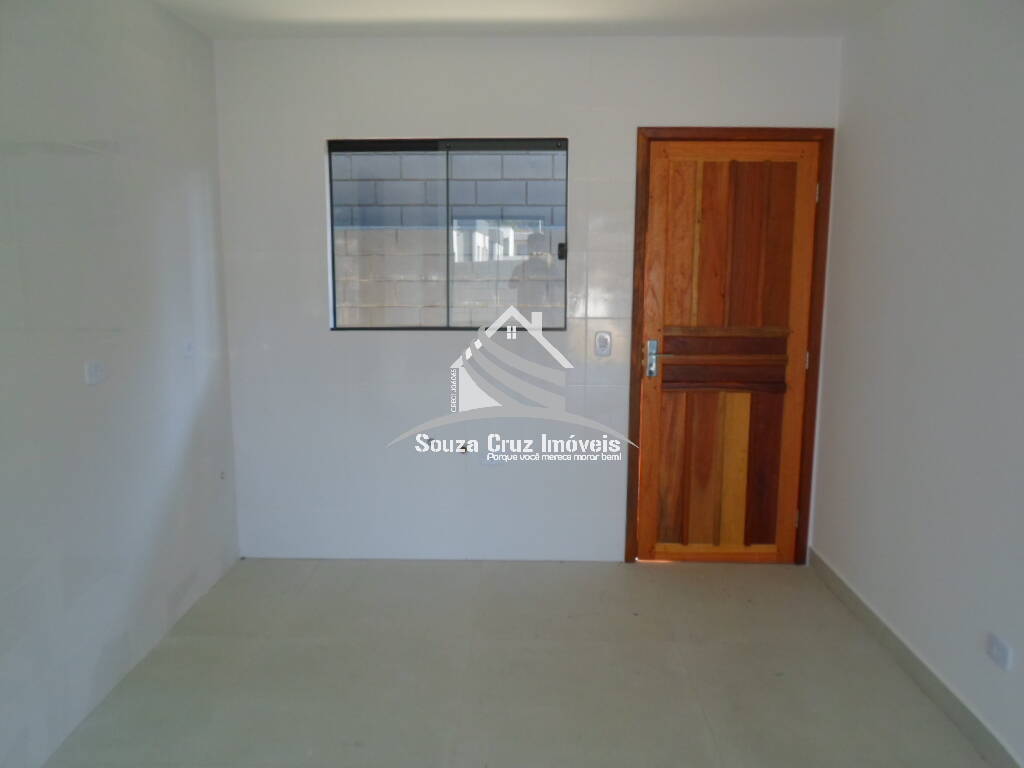 Casa à venda com 2 quartos, 50m² - Foto 13