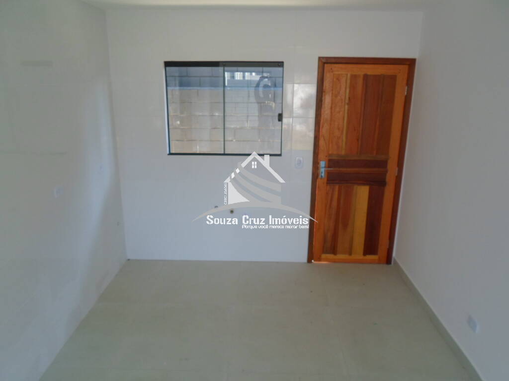 Casa à venda com 2 quartos, 50m² - Foto 14