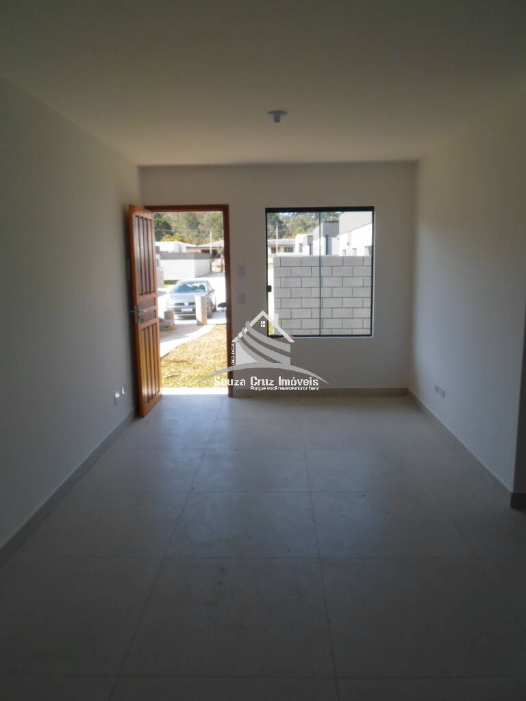 Casa à venda com 2 quartos, 50m² - Foto 16