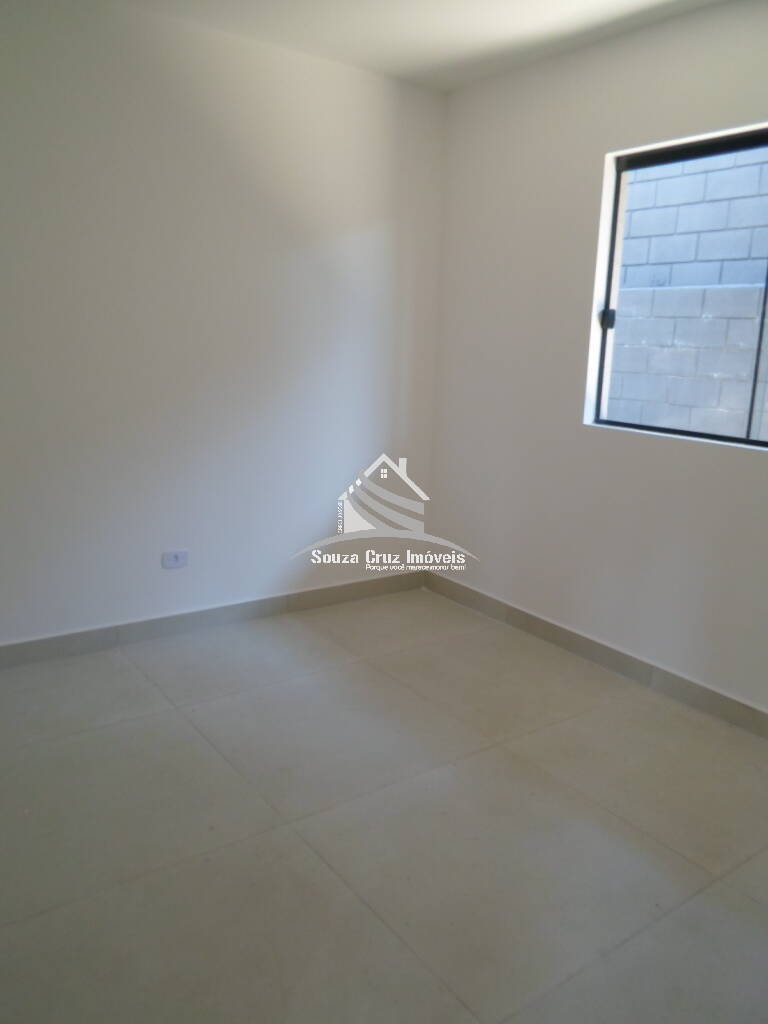 Casa à venda com 2 quartos, 50m² - Foto 18