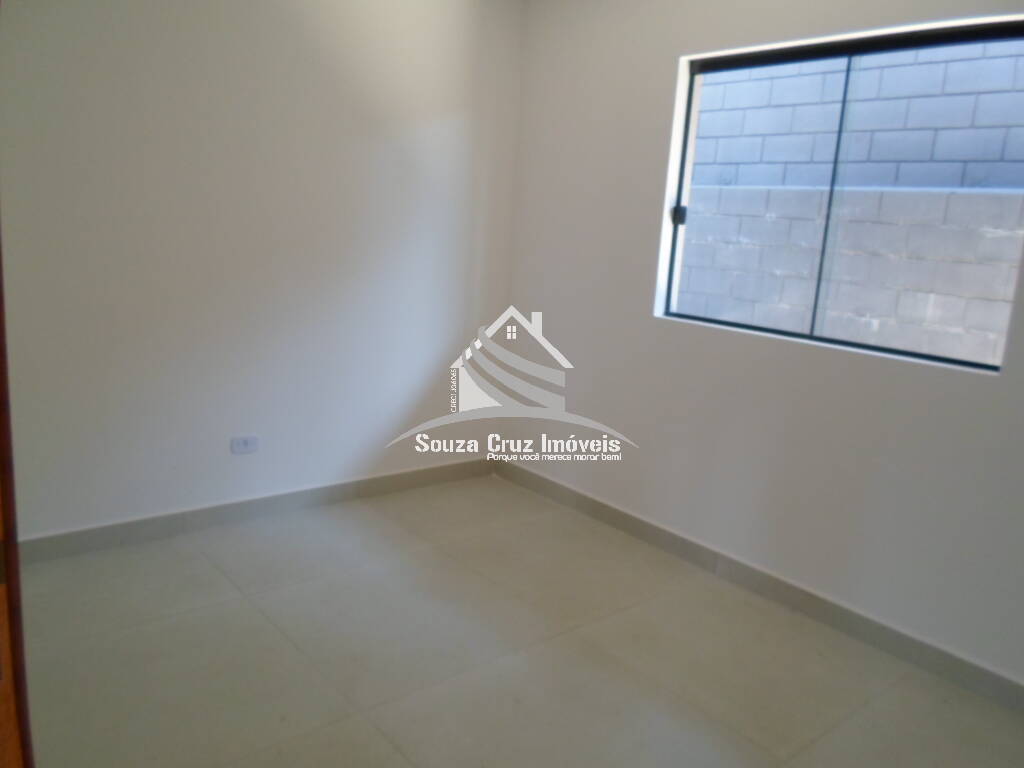 Casa à venda com 2 quartos, 50m² - Foto 19