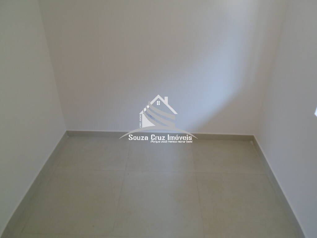 Casa à venda com 2 quartos, 50m² - Foto 20