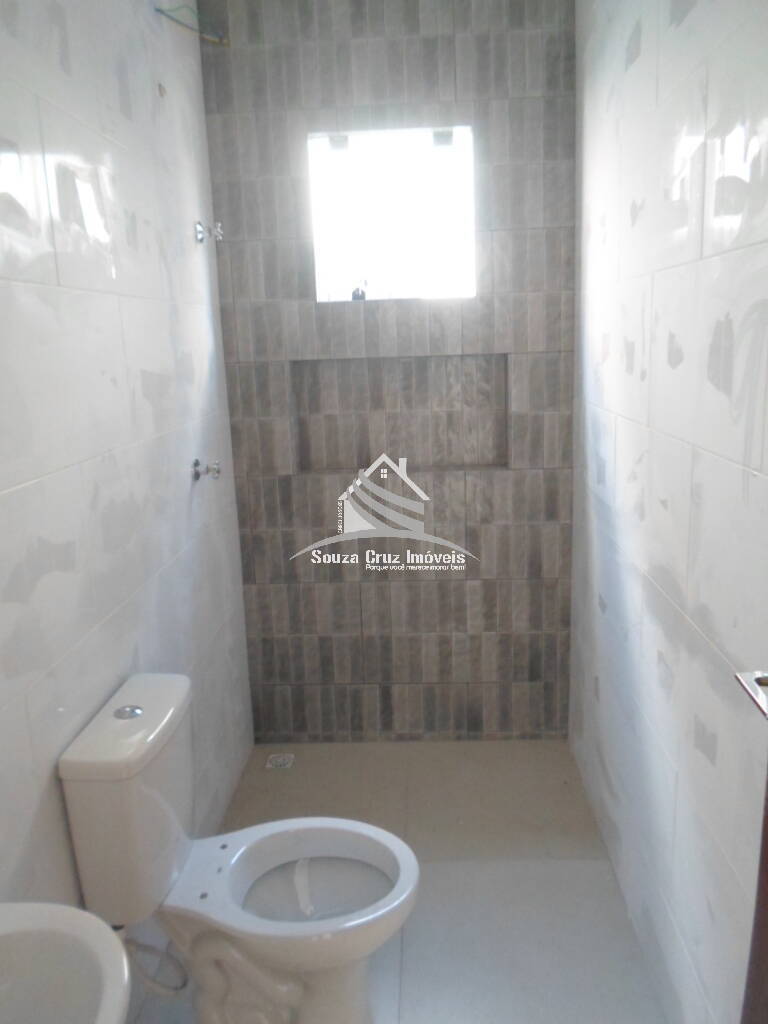 Casa à venda com 2 quartos, 50m² - Foto 21