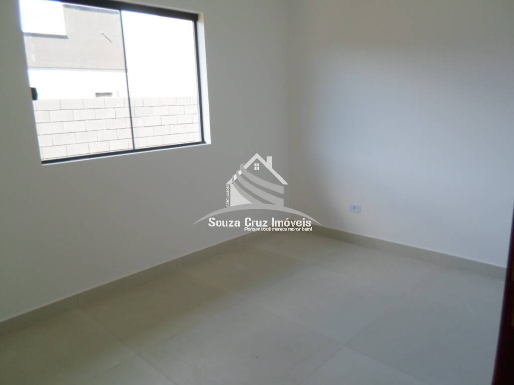 Casa à venda com 2 quartos, 50m² - Foto 23