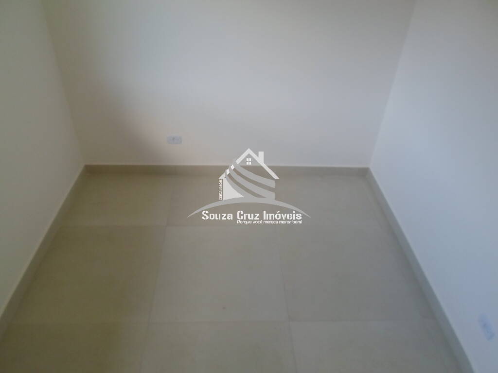 Casa à venda com 2 quartos, 50m² - Foto 24