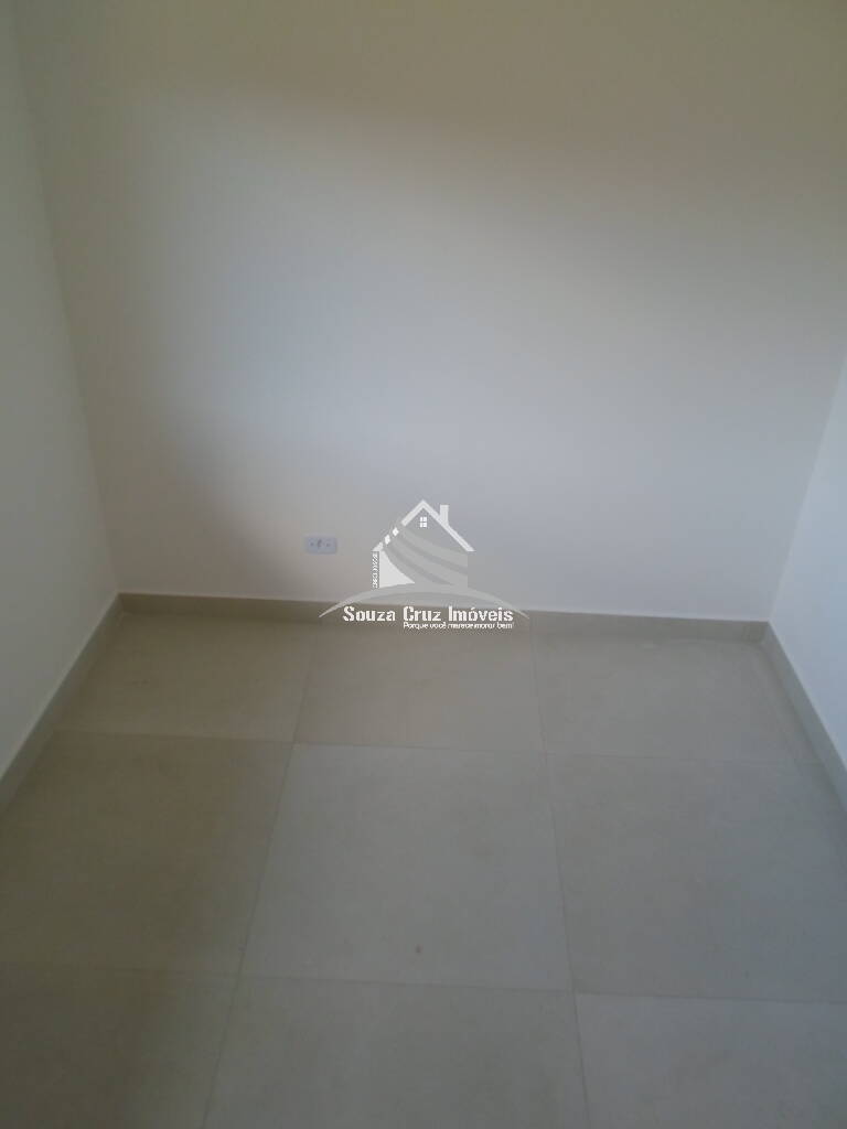 Casa à venda com 2 quartos, 50m² - Foto 25