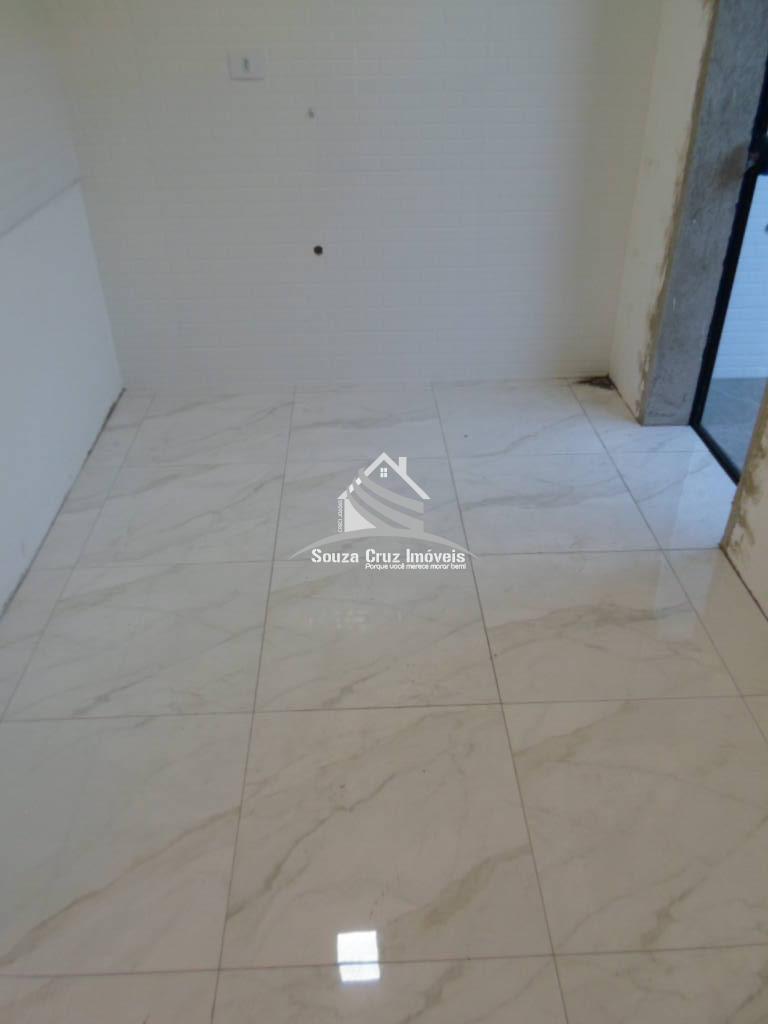 Sobrado à venda com 3 quartos, 88m² - Foto 11