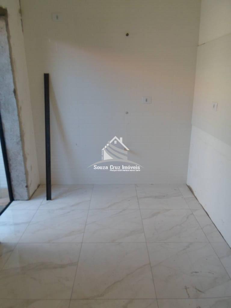 Sobrado à venda com 3 quartos, 88m² - Foto 15