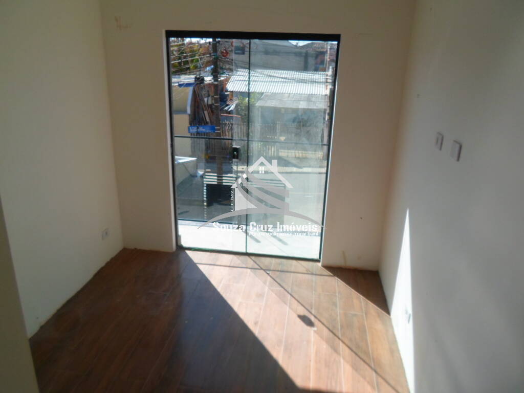 Sobrado à venda com 3 quartos, 88m² - Foto 18