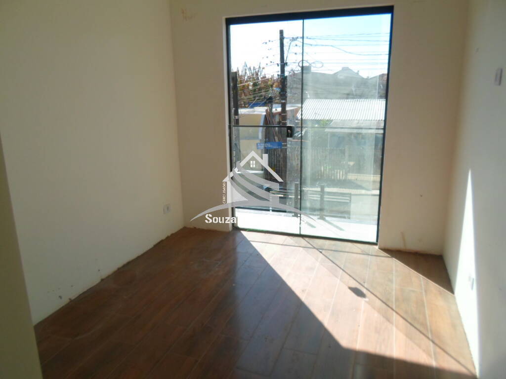 Sobrado à venda com 3 quartos, 88m² - Foto 19