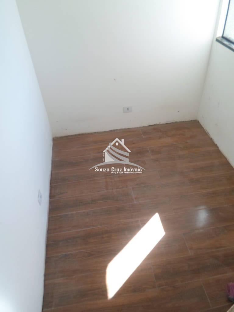 Sobrado à venda com 3 quartos, 88m² - Foto 23