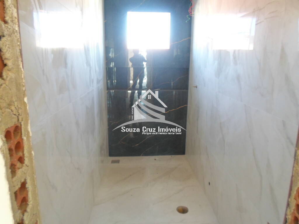 Sobrado à venda com 3 quartos, 88m² - Foto 26