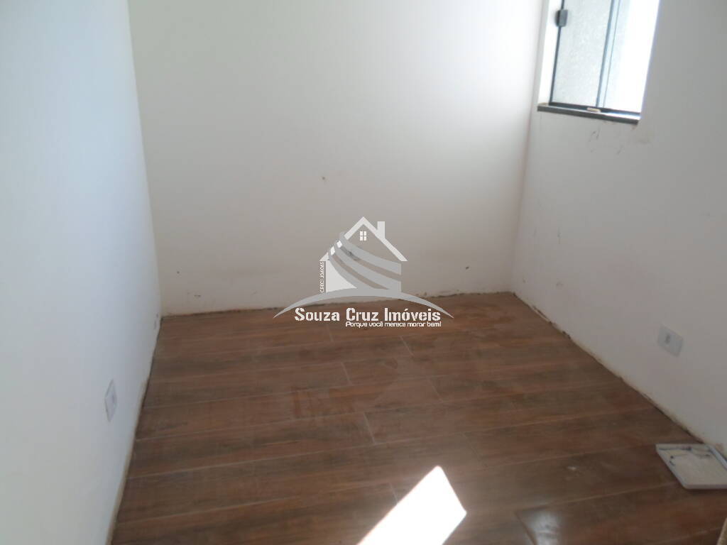 Sobrado à venda com 3 quartos, 88m² - Foto 24