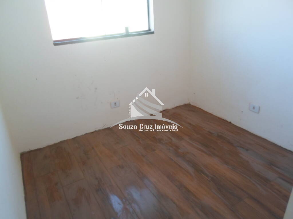 Sobrado à venda com 3 quartos, 88m² - Foto 29