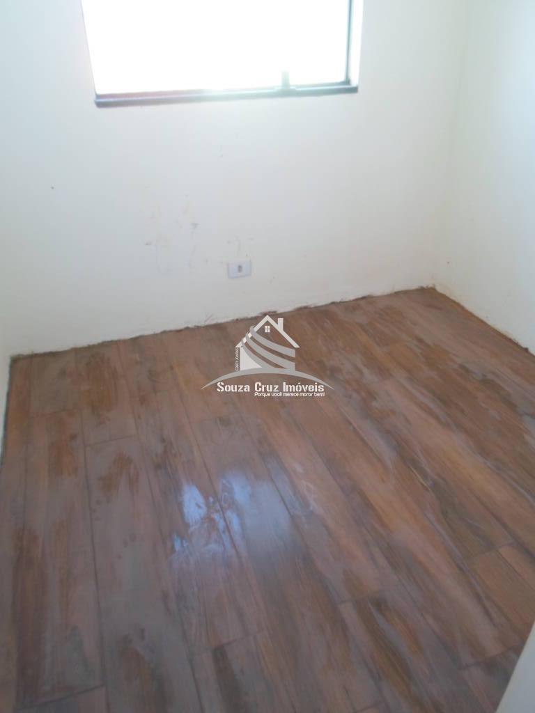 Sobrado à venda com 3 quartos, 88m² - Foto 28