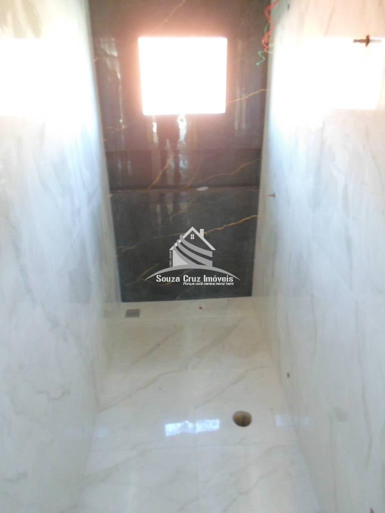 Sobrado à venda com 3 quartos, 88m² - Foto 27