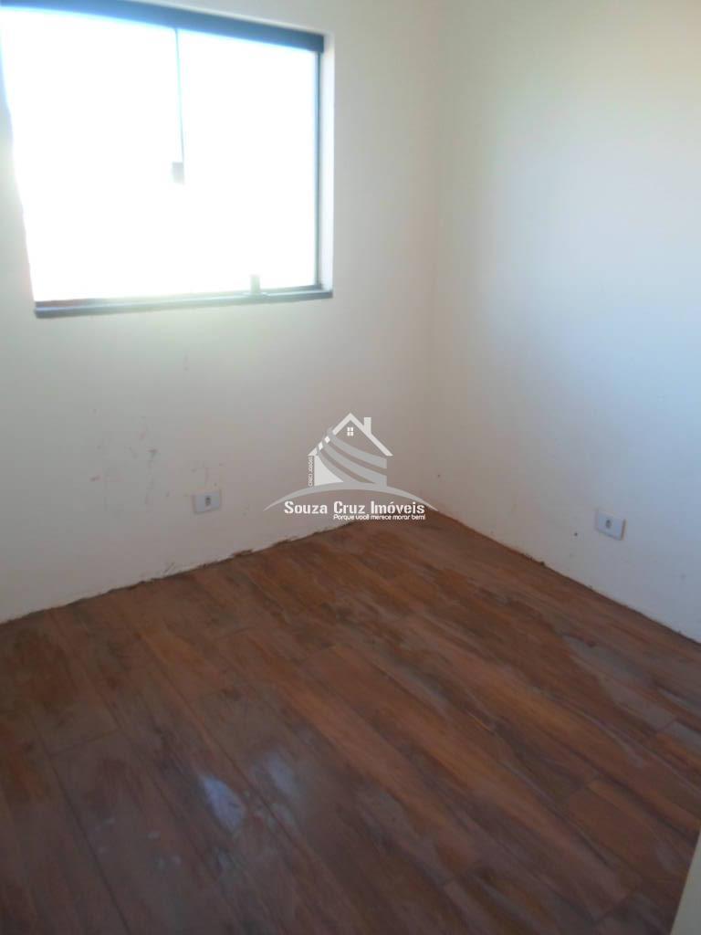 Sobrado à venda com 3 quartos, 88m² - Foto 30