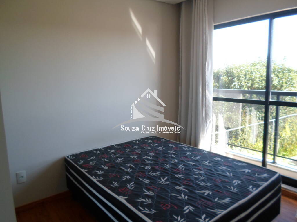Apartamento à venda com 2 quartos, 57m² - Foto 18