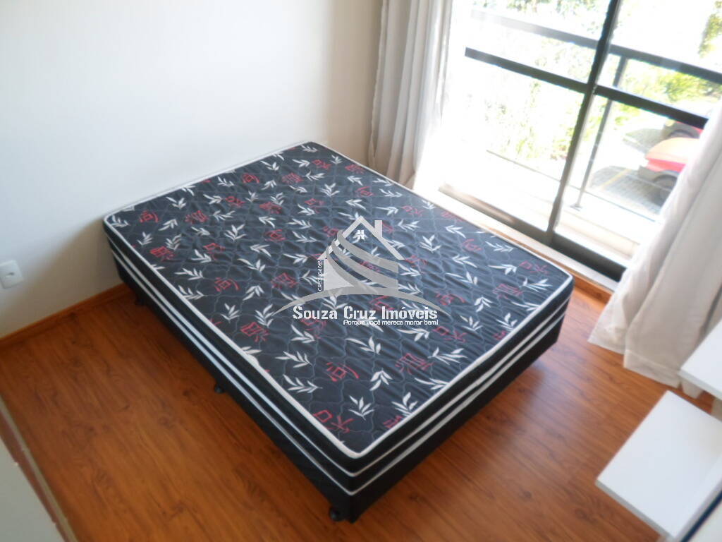 Apartamento à venda com 2 quartos, 57m² - Foto 19