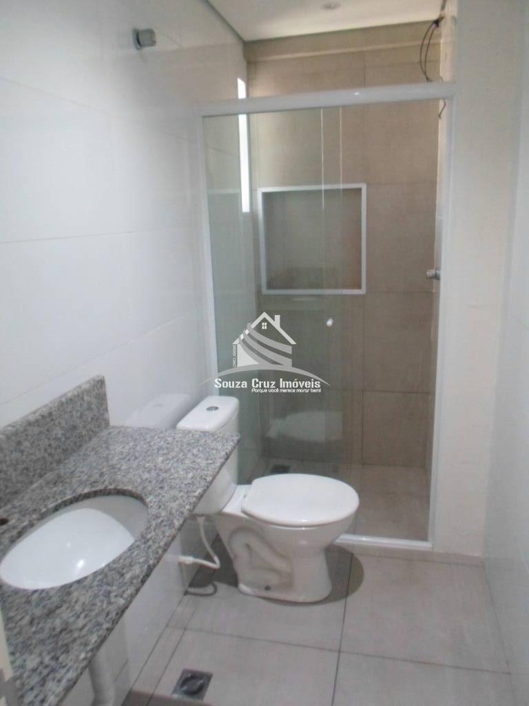 Apartamento à venda com 2 quartos, 57m² - Foto 22