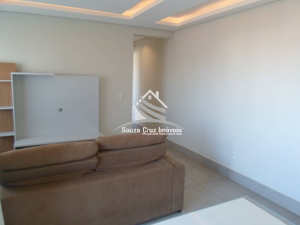 Apartamento à venda com 2 quartos, 57m² - Foto 13