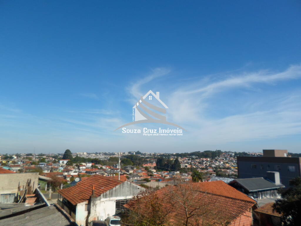 Apartamento à venda com 2 quartos, 57m² - Foto 32