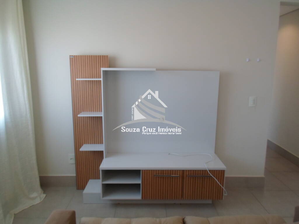 Apartamento à venda com 2 quartos, 57m² - Foto 15
