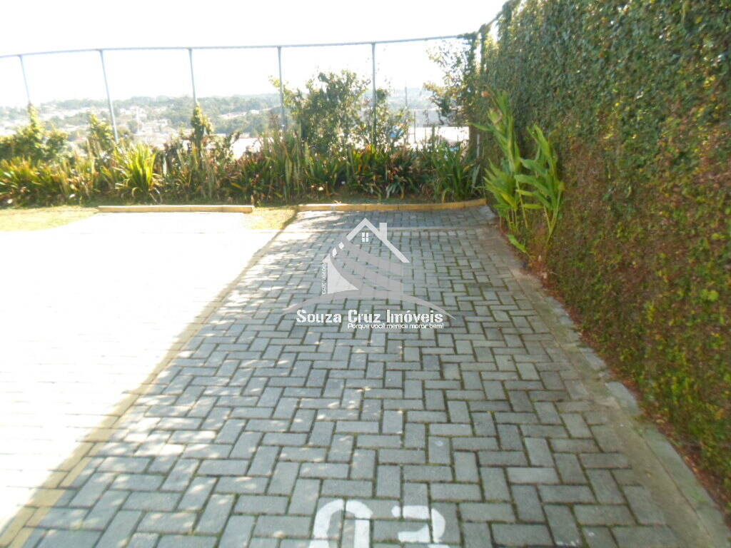 Apartamento à venda com 2 quartos, 57m² - Foto 33