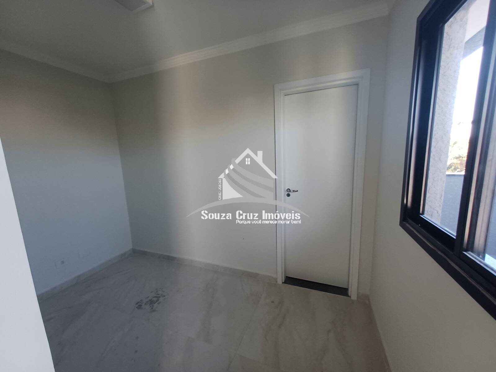 Casa à venda com 3 quartos, 170m² - Foto 14