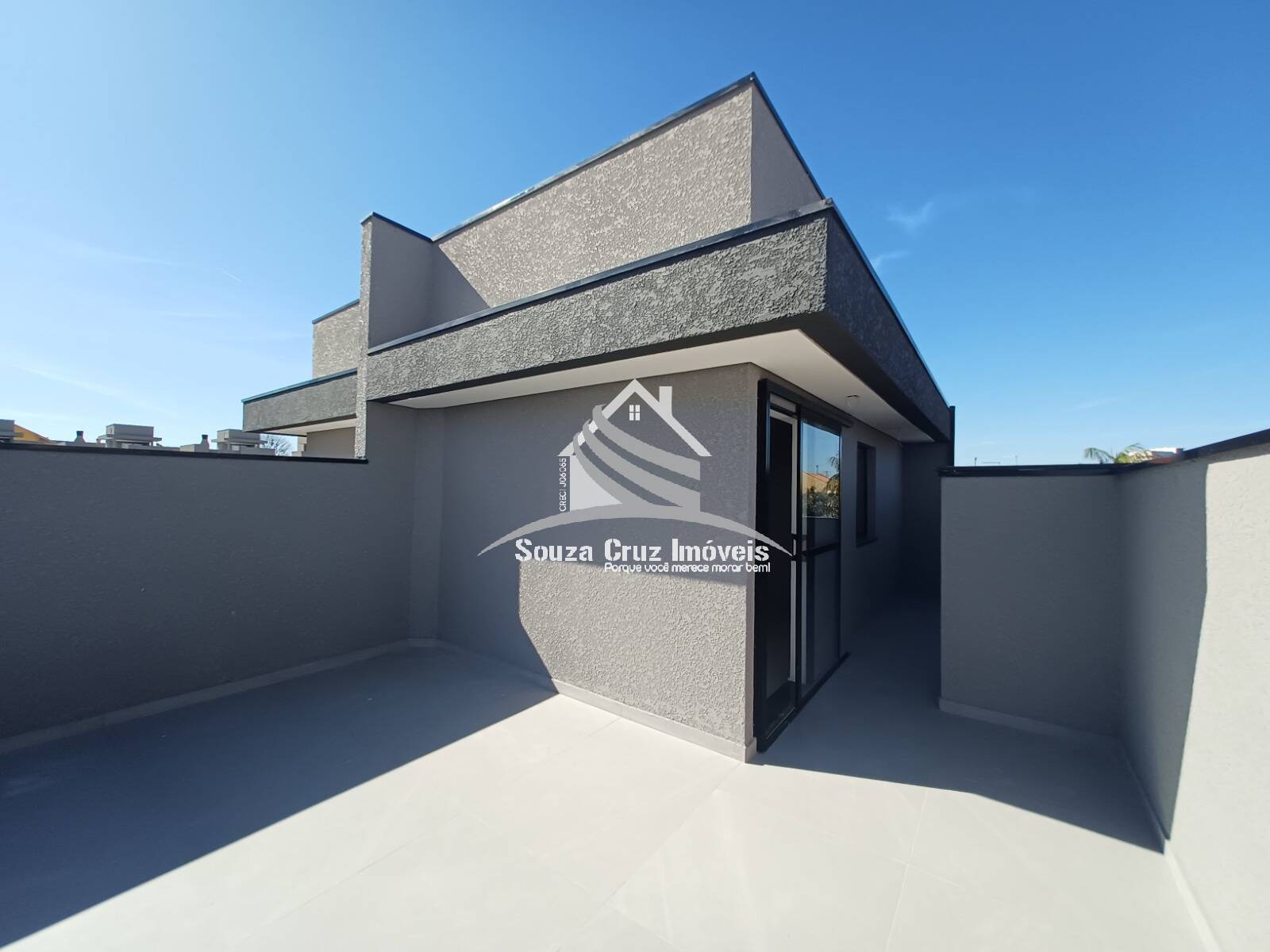 Casa à venda com 3 quartos, 170m² - Foto 22