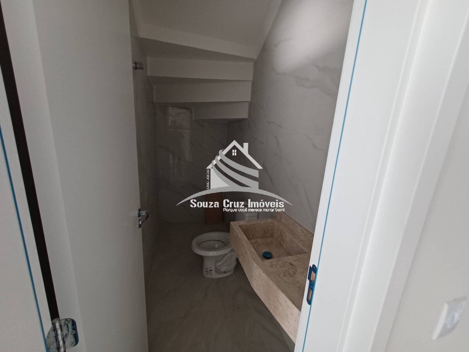 Casa à venda com 3 quartos, 170m² - Foto 7