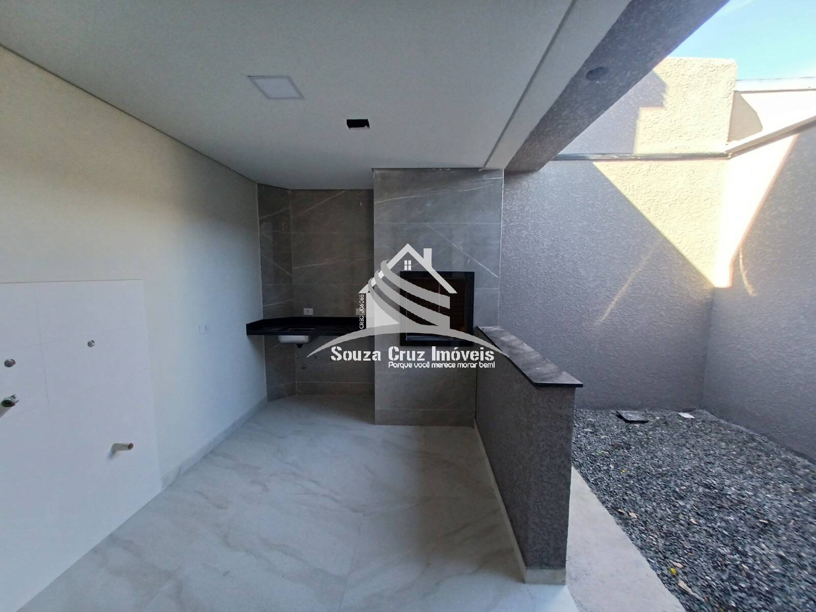Casa à venda com 3 quartos, 170m² - Foto 6