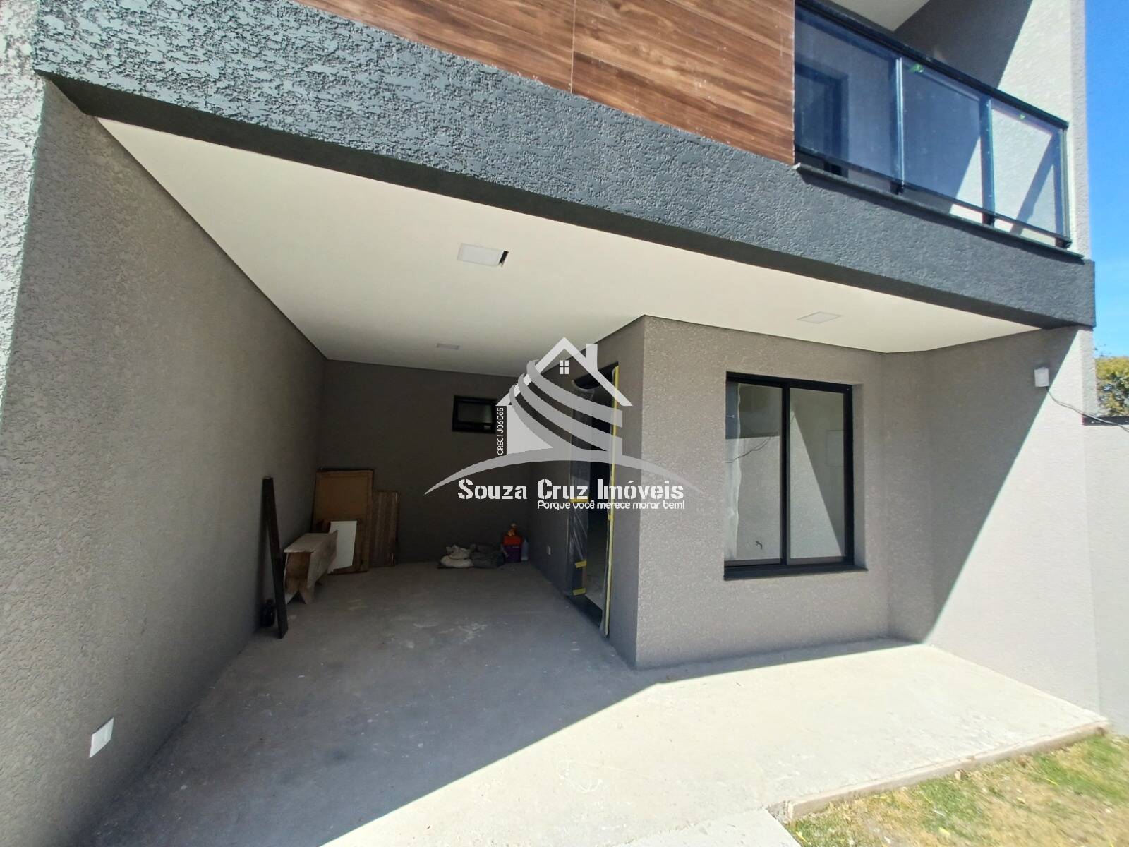 Casa à venda com 3 quartos, 170m² - Foto 25