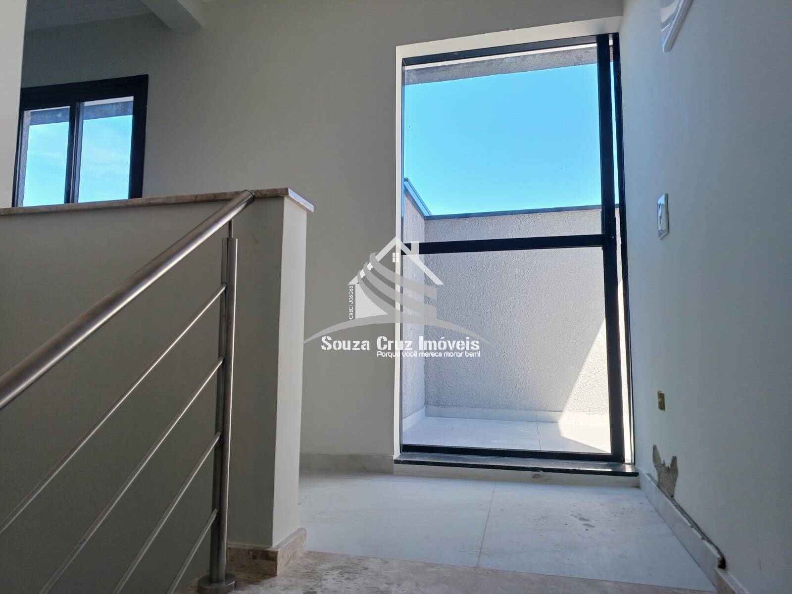 Casa à venda com 3 quartos, 170m² - Foto 18